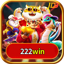 222win
